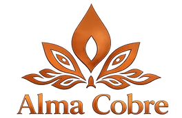 Alma Cobre